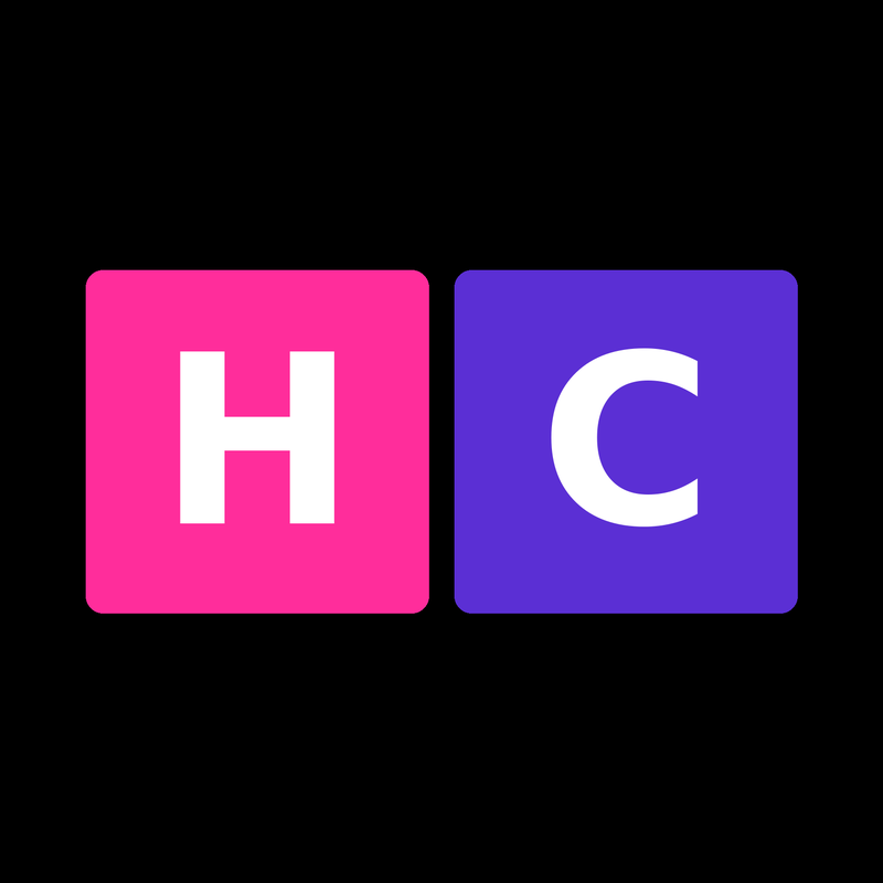 HyperContent.AI